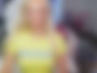 Bunny Kaye's Live Sex Cam Show