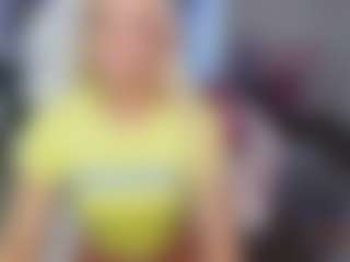 Bunny Kaye's Live Sex Cam Show