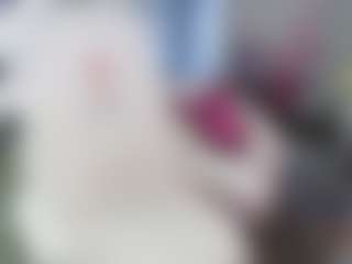 Bunny Kaye