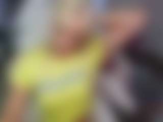 Bunny Kaye's Live Sex Cam Show