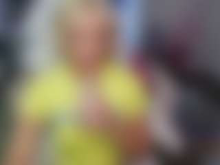 Bunny Kaye's Live Sex Cam Show
