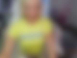 Bunny Kaye's Live Sex Cam Show