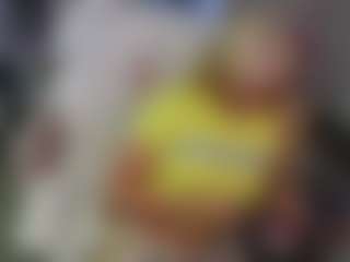 Bunny Kaye's Live Sex Cam Show