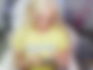 Bunny Kaye's Live Sex Cam Show