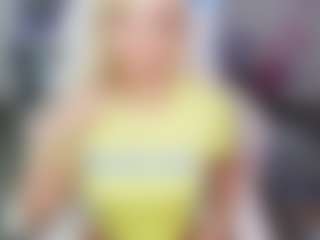 Bunny Kaye's Live Sex Cam Show