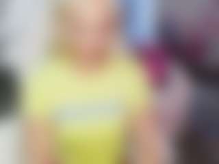 Bunny Kaye's Live Sex Cam Show
