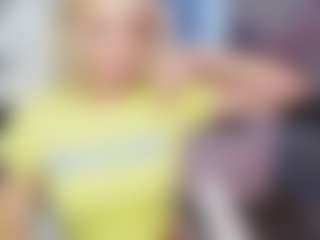 Bunny Kaye's Live Sex Cam Show