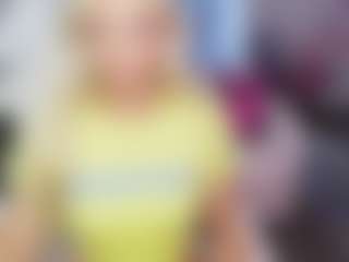 Bunny Kaye's Live Sex Cam Show