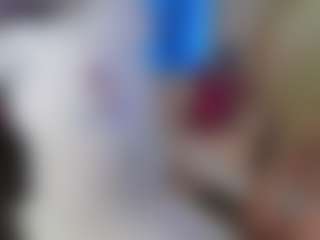 Bunny Kaye's Live Sex Cam Show