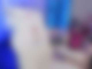 Bunny Kaye's Live Sex Cam Show