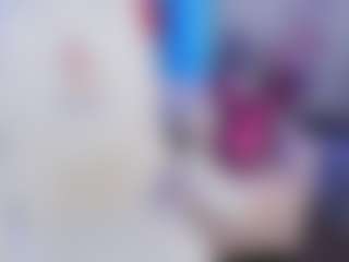 Bunny Kaye's Live Sex Cam Show