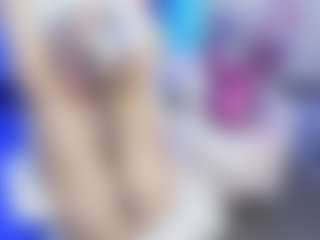Bunny Kaye's Live Sex Cam Show