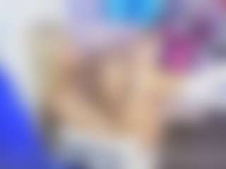 Bunny Kaye's Live Sex Cam Show