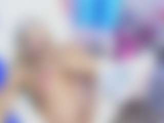 Bunny Kaye's Live Sex Cam Show
