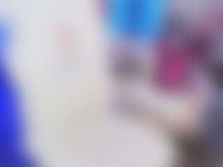 Bunny Kaye's Live Sex Cam Show