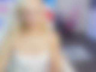 Bunny Kaye's Live Sex Cam Show
