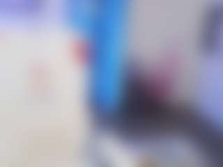 Bunny Kaye's Live Sex Cam Show