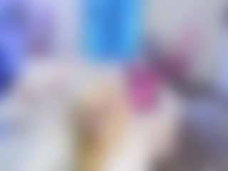 Bunny Kaye's Live Sex Cam Show