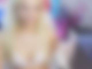 Bunny Kaye's Live Sex Cam Show