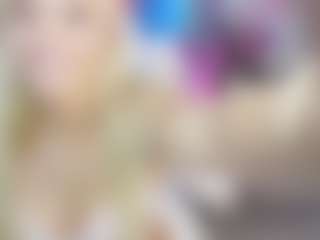 Bunny Kaye's Live Sex Cam Show