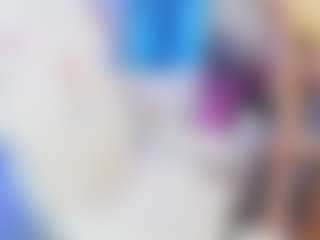 Bunny Kaye's Live Sex Cam Show