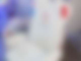 Bunny Kaye's Live Sex Cam Show