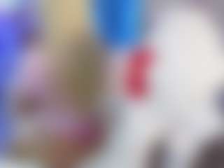 Bunny Kaye's Live Sex Cam Show