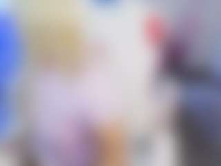 Bunny Kaye's Live Sex Cam Show
