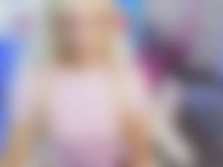 Bunny Kaye's Live Sex Cam Show