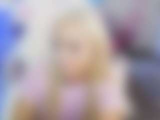 Bunny Kaye's Live Sex Cam Show