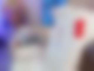 Bunny Kaye's Live Sex Cam Show