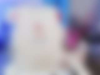 Bunny Kaye's Live Sex Cam Show
