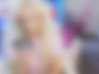 Bunny Kaye's Live Sex Cam Show