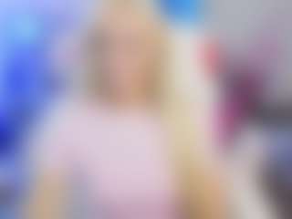 Bunny Kaye's Live Sex Cam Show