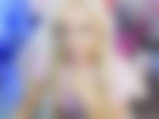 Bunny Kaye's Live Sex Cam Show