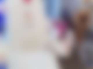 Bunny Kaye's Live Sex Cam Show