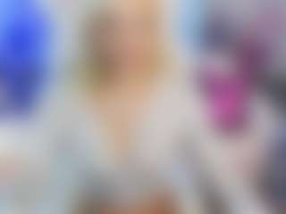 Bunny Kaye's Live Sex Cam Show