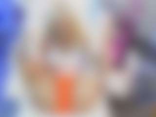 Bunny Kaye's Live Sex Cam Show