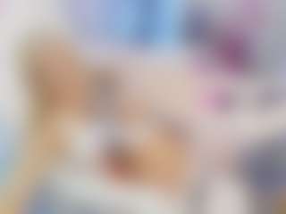 Bunny Kaye's Live Sex Cam Show