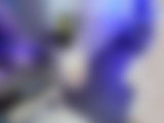 Bunny Kaye's Live Sex Cam Show