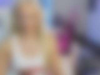 Bunny Kaye's Live Sex Cam Show