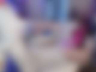 Bunny Kaye's Live Sex Cam Show