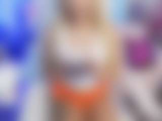 Bunny Kaye's Live Sex Cam Show