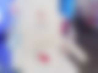 Bunny Kaye's Live Sex Cam Show