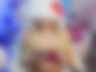 Bunny Kaye's Live Sex Cam Show