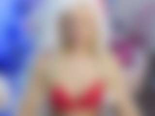 Bunny Kaye's Live Sex Cam Show