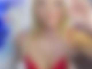 Bunny Kaye's Live Sex Cam Show