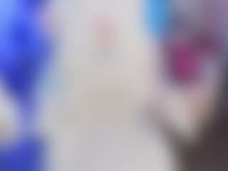 Bunny Kaye's Live Sex Cam Show