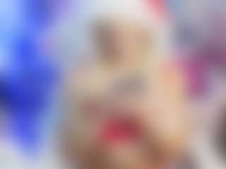 Bunny Kaye's Live Sex Cam Show