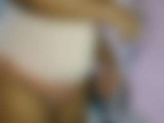 Eirondra-valeen's Live Sex Cam Show